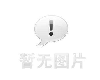 新县抗震支架厂家之抗震支架适用设防烈度知识分享，推荐拓固抗震支架厂家